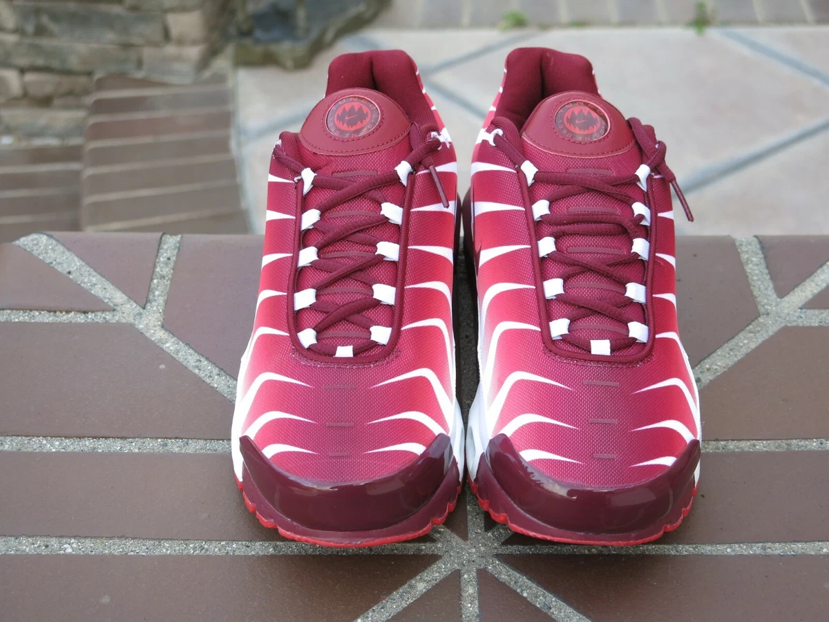 Nike air hotsell max cross trainer