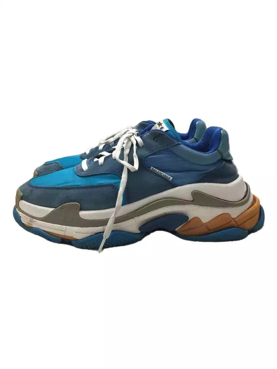 Triple s best sale blu