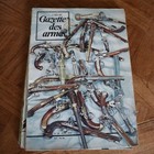 Revue GAZETTE ARMES n°26 1975 fusil pauly siege belfort baionnette 1777