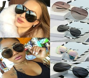 oversized sunglasses uk