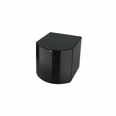 HTC SteamVR 2.0 Base Station - Black for sale online | eBay HTC SteamVR 2.0 Base Station - Black for sale online | eBay