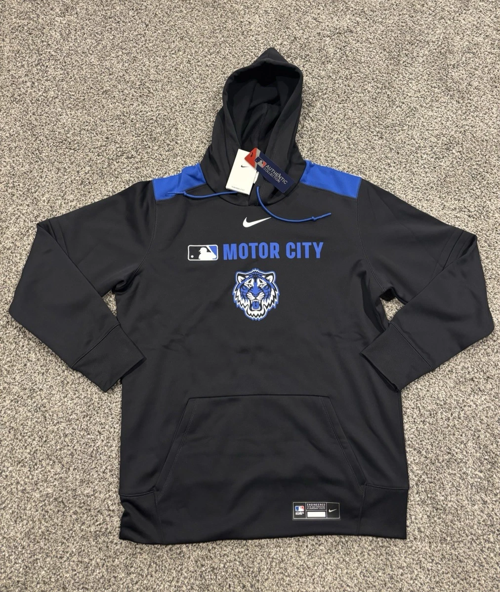 STARTER NEWYORK METS M MLB 80-90年代 Size M Detroit Tigers Regular Season MLB Fan Apparel & Souvenirs