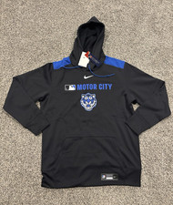 Detroit Tigers Collecting and Fan Guide 10