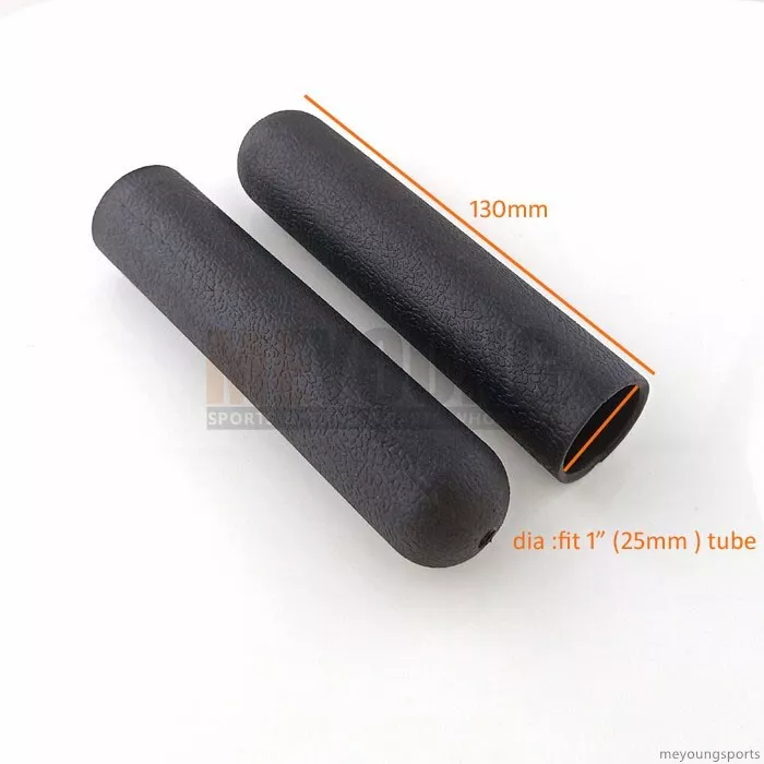 Rubber tube for gym sale