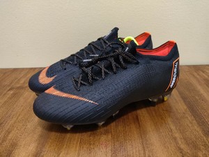 Nike Vapor 13 Academy Tf Mens Turf Soccer .Amazon.com