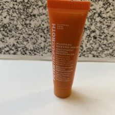 Image of peter thomas roth pumpkin enzyme mask 14ml Travel Size