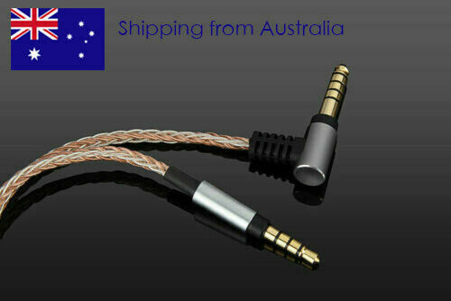 Audio technica ATH-M50xBT 