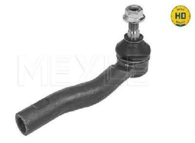 Original MEYLE Spurstangenkopf 30-16 020 0169/HD