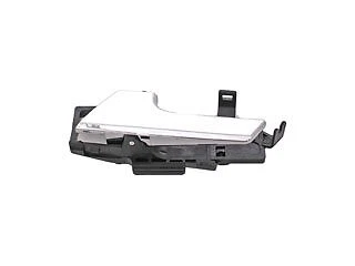 Manija de puerta interior Dorman 907DC76 para Chevrolet Aveo 2007-2010 2008 2009 Foto 2 de 3