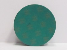 Diamonds And Emeralds by Elizabeth Taylor For Women 5.1 oz Powder Refill Rare