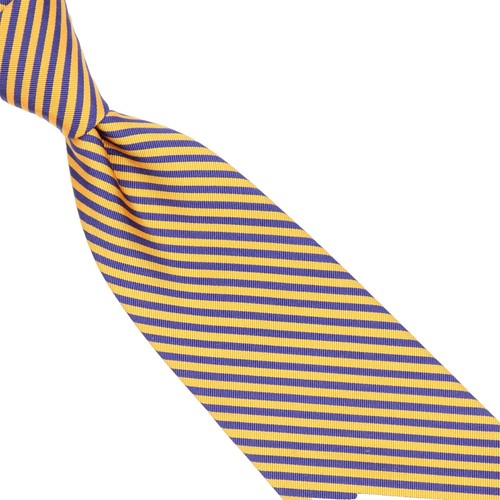 Kapital Silk Twill Maria Tie | eBay