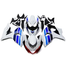 Fairing Kit for GSXR1000 2009 2010 2011 2015 2016 Suzuki K9 Motorcycle Bodywork