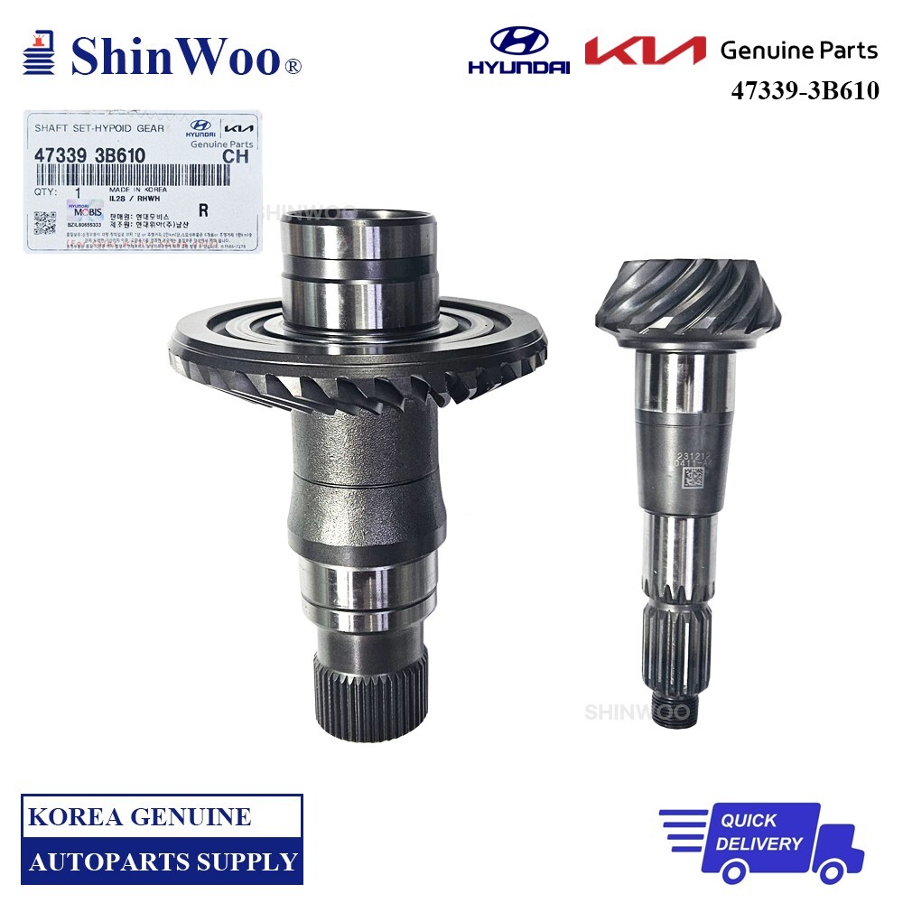 バートン 150 楽天市場】バートン 150の通販