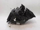 McLaren 720S Spider Heater Matrix 13A3588CP Heat Exchanger Heater Cooler hvac