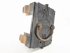 American Range Switch 60 Amp Pull Out Fuse Holder 240v Pullout Main/Range