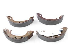 Tambour de frein Renault EXPRESS