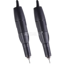 2X  35K RPM Dental Lab Micromotor Polishing Micro Motor Handpiece Marathon