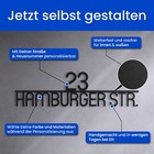 Bild 2 von 6