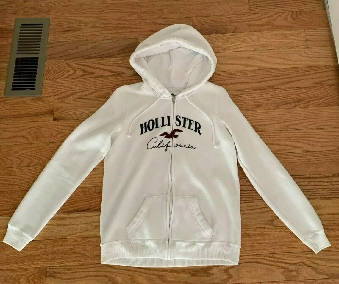 Hollister clearance final sale