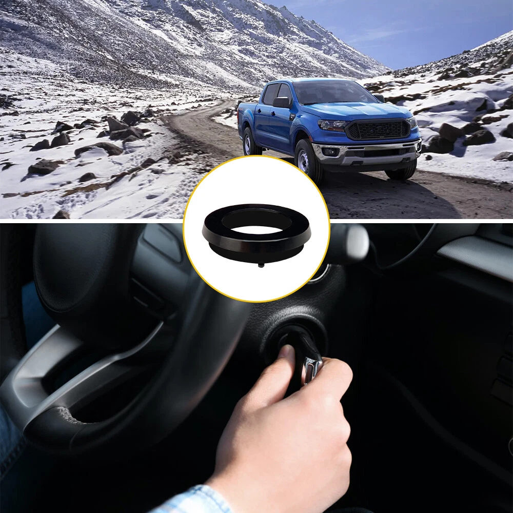 2021 ford ranger accessories discount