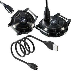 USB 2.0 Data Charging Cable Charger Cord For Garmin Approach S40/S60 D2 Delta PX | eBay