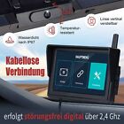 Bild 7 von 10