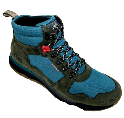 Never worn hiking boots! Never worn hiking shoes Original price $145 | Depop main image 4