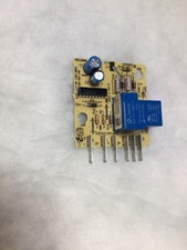 Whirlpool adaptive defrost control Used. Tested