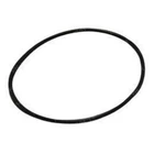 FOR KOMATSU O-RING 07000-02110