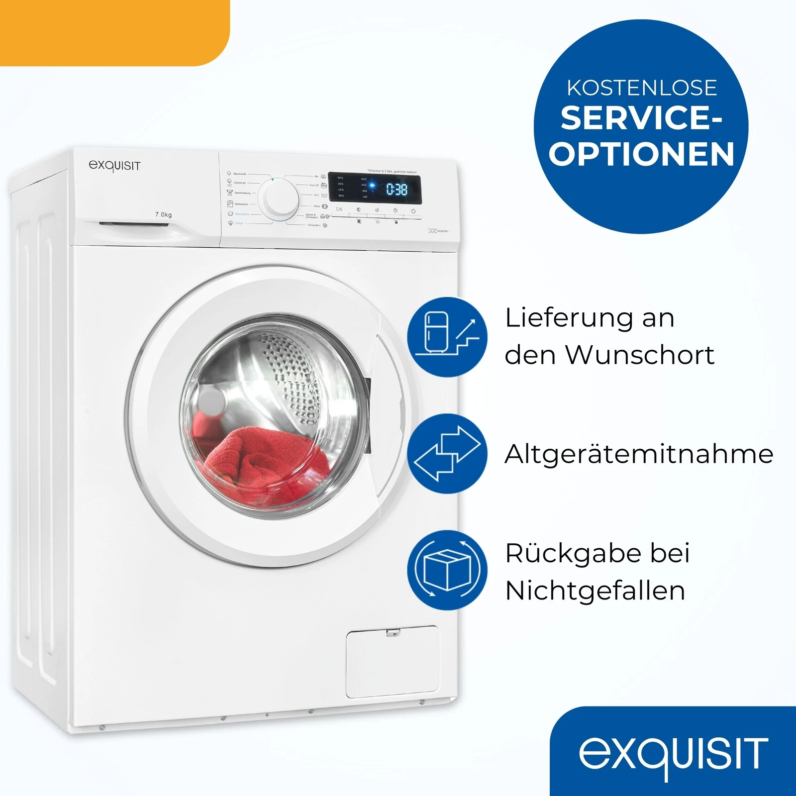 Bild 6 von 9