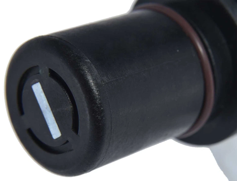 Sensor de velocidade de veículo Walker Products com ajuste direto de 2 fios - Imagem 4 de 4