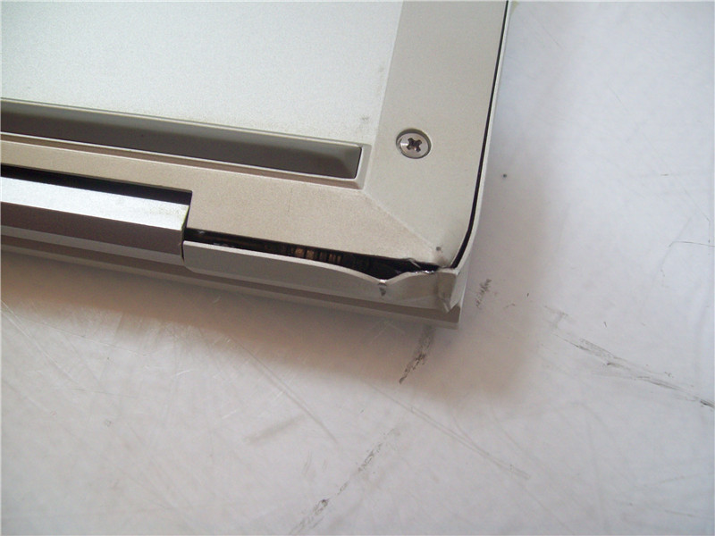 HP ELITEBOOK 840 G7, 14-Inch Laptop, with Intel Core i7-10810U