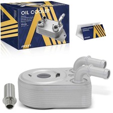 Enfriador de aceite de motor AISIN para Dodge Grand Caravan Chrysler Town & Country Pacifica