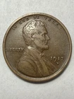 ** 1917-D LINCOLN CENT- VF+  (UPGRADE THAT SPOT IN YOUR SET) PRICED TO SELL 🔥**