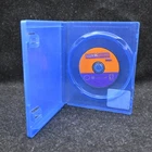 Sonic Gems Collection (Nintendo GameCube, 2005) **DISC ONLY**
