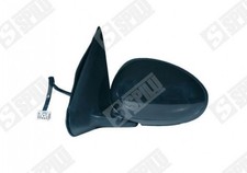Retroviseur gauche (ou coque) Rover 25