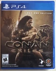 Conan: Exiles Day One Edition -  Sony PlayStation 4