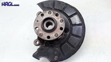 Rotule de direction Volkswagen SCIROCCO
