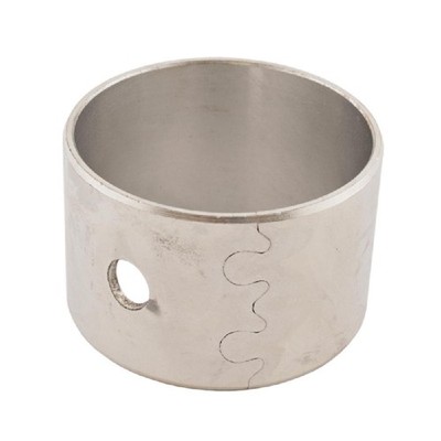 Balancer Shaft Bushing Fits John Deere Models R115299 A-R115299-AI