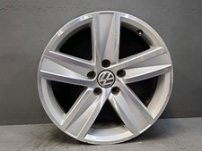 Jantes Volkswagen SCIROCCO