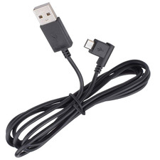 USB Charging Cable Replacement Date Sync Wacom Intuos Cord Compatible with Table