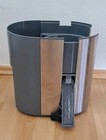 Foto 4 di 9