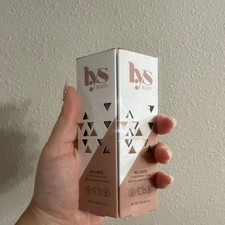 LYS Beauty No Limits Cream Bronzer Stick Motivate Light + Harmony Medium 0.25 oz