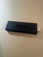 Gen 2 Amazon Fire TV Stick ONLY LY73PR Replac...