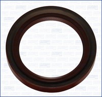 Wellendichtring Kurbelwelle Ajusa 15048200 FüR G90 EM 2000 L2000 MAN Hocl M90 NL