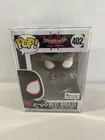Funko Pop! Vinyl: Marvel - Miles Morales - Foot Locker (Exclusive) #402