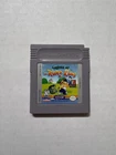 New ListingLegend of the River King (Nintendo Game Boy Color, 1999)