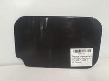 Carburateur Dacia DOKKER