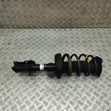 MERCEDES-BENZ VITO Tourer W447 Stoßdämpfer vorne rechts 36-L55-A 32843359