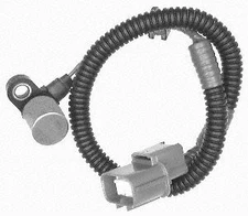 STANDARD IGN PC154 Standard Motor Products Crankshaft Sensor